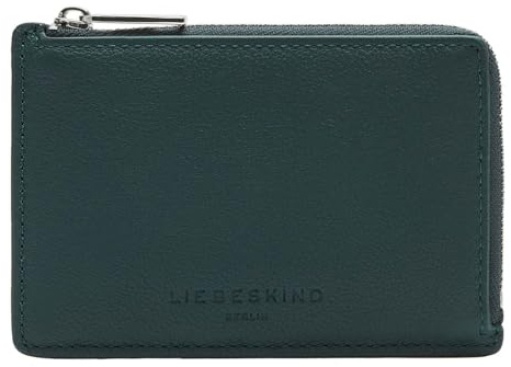 Liebeskind Berlin Reps XS