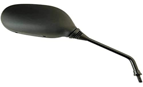 Vicma VC18731 Mirror Replica Right