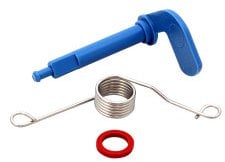 Genuine NEFF Dishwasher Tripping Device