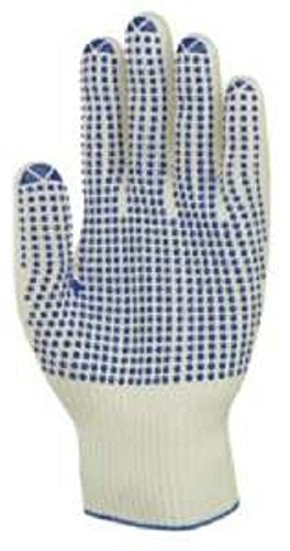 Uvex 60135 Handschutz Profas BWPoly.Gr11 EN38 6013505