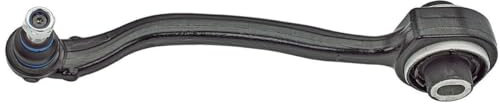 MEYLE 016 050 0029 - Lenker Radaufhängung 0160500029
