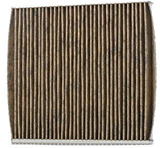 Filtro aria abitacolo Valeo PROTECT MAX 701020 Polifenolo con carbone attivo (antiallergenico) Protezione contro il polline, la polvere, i batteri, i gas, i cattivi odori e gli allergenici