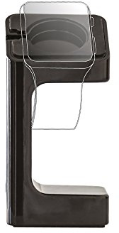Ultron wStand 1 SmartWatch Holder Stand Black