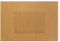 50 Pack of QUALICARE Premium Ultra Thin Fabric First AID Wound Cut Large PLASTERS DRESSINGS 7.2CM X 5.0CM