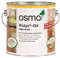 OSMO 3089 C 0,75 Liter R11 Anti-Rutsch Polyx Hartwachs Öl, transparent