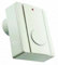 Airvent 100mm Centrifugal Fan with Timer
