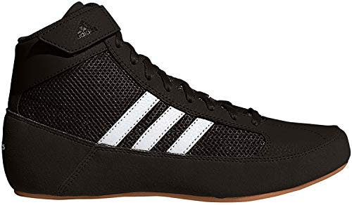 adidas Men's HVC Wrestling Shoe