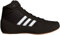 adidas Men's HVC Wrestling Shoe