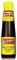 AYAM Sauce Soja | Salée | Haute Qualité | Saveurs Authentiques d'Asie | Idéale pour cuisiner chez Soi | Marinades | Sushis | Alimentation Saine | Sans Gluten | Sans Conservateurs - 210ml - 1pc