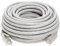 Cat5e 3M Network Ethernet Patch Cable, 350Mhz Internet Wire, Compatible with PC, Laptop, Modem, Router, TVs, Printer Cord, Consoles for Home and Office, Gray