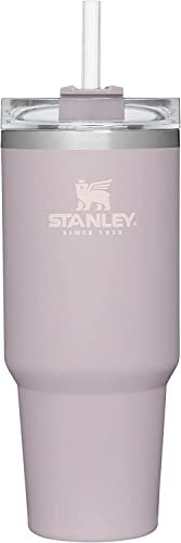 Stanley Adventure Quencher Travel Tumbler 30oz Abalone