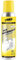 Toko High Performance Liquid Paraffin ye