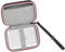 RLSOCO Tasche für INSTAX Mini LINK 3 Smartphone Printer