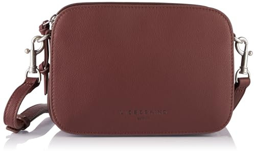 Liebeskind SEASONAL NOOS HARRIS Luka chianti