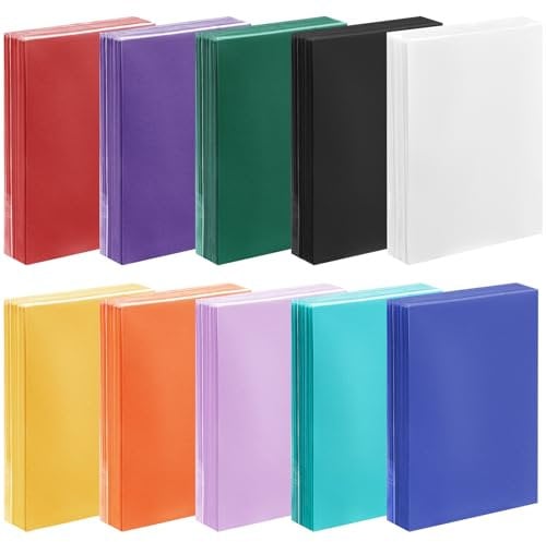 1000 Counts Yugi oh Soft Card Sleeves, FOTEEMO Sleeves for Trading Cards Japanese Small Card Slee-VES Yugioo Sleeve Protect Your Japanese Sized Card Protector Sleeves (62 * 89mm)