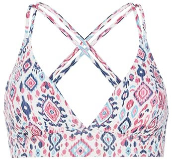 Protest Damen Triangel-Bikinioberteil MIXSUPERA 24 S/36