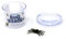 Learning Resources GeoSafari Jr. Insekten-Becherlupe.