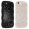ZhuoFan 2 Stück HandyHülle für Apple iPhone 7/8/iPhone SE 2022/SE 2020 Hülle 4,7”, Aesthetic Leoparde Muster Design Ultra Dünn Silikon Case,Weich TPU Stoßfeste Kameraschutz Schutzhülle Cover, 06