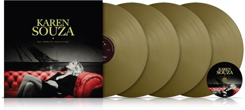 MPO Records