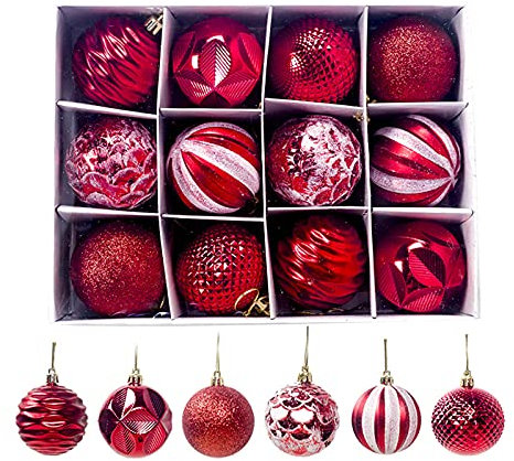 gold christmas decorations green christmas baubles tree pink baubles for christmas tree gold baubles for christmas tree rose gold christmas decorations green baubles for