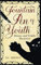 Fountain Pen of Youth (Moony and Puddle Mysteries)