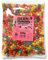 Capico Jelly Beans Mystery, bunte Gelee-Bohnen (800g)