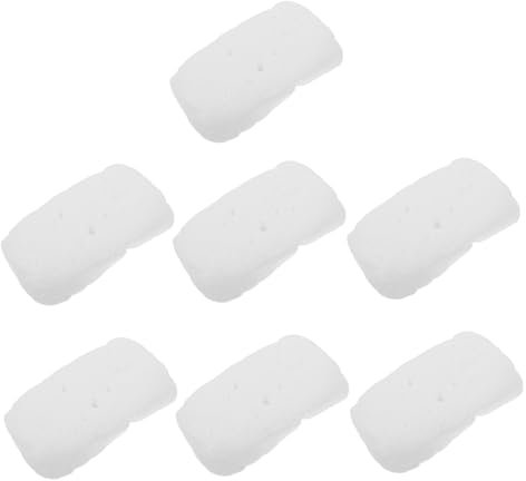 POPETPOP 7bolsas Aire Acondicionado Pasta De De Paredes De Cavidades Para Hogar