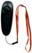 melairo Intelligent Remote Control Fishing Boat Automatic Fixed Point Baiting and Nesting Wireless Remote Control Replacement Parts