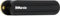 DiMarzio DP 189BK Tone Zone S Pickup - Black