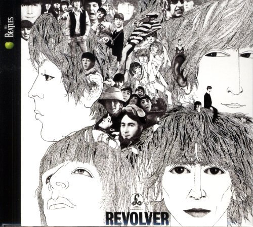 The Beatles