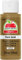 Plaid Enterprises Acrylic Paint, Pure Gold, 59ml