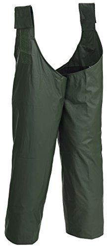 Pinewood Beinlinge, Grün, One Size