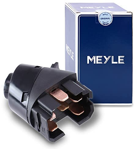 Meyle 100 905 0013 Interruptor de encendido/arranque