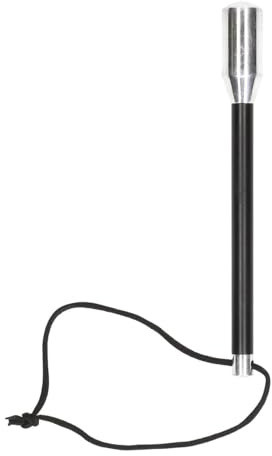Expert Anglers Fischtöter 19cm groß