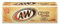 A&W Cream Soda 12oz (355mL) - 12 Pack inkl. 3,00 Euro DPG-Pfand