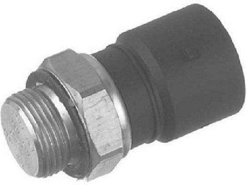 Fuel Parts RFS3166 Radiator Fan Switch