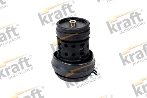 Kraft Automotive 1490323 Lagerung, Motor