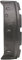 Van Wezel 4040706 Protection sous Moteur