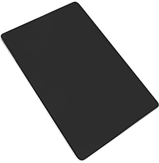 Premium Crease Pad Standard