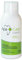ApaCare Liquid Zahnspüllösung 200ml, 6er Pack (6x 200ml Flasche)