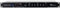 ADJ Operator BT Media Player