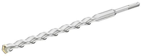 STANLEY - Foret SDS-Plus 18x300mm - STA54112-QZ