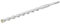 STANLEY - Foret SDS-Plus 18x300mm - STA54112-QZ