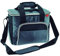 Jata Hogar Take Away Bolsa térmica Porta Alimentos, Gris y Negro, 0 cm