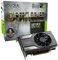 EVGA 06G-P4-6163-KR GeForce GTX 1060 6GB GDDR5 scheda video