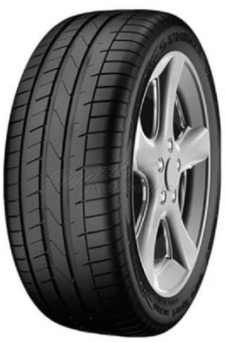 STARMAXX - 225/45 ZR19 TL 96W ULTRASPORT ST760 XL - Sommerreifen
