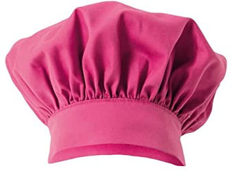Velilla P40400123U - Gorro frances