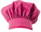 Velilla P40400123U - Gorro frances