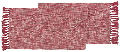 Now Designs Tischläufer, Hearthside, 35,6 x 183 cm, 1765006