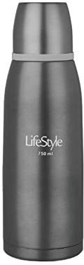 Lifestyle Termo INOX-Pintado 750 ML